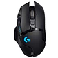 Mouse Gamer Inalámbrico Logitech G502 LIGHTSPEED - Miniatura 1