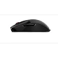 Mouse Gamer Inalámbrico HyperX Pulsefire Fuse Wireless Negro - Miniatura 4