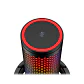 Micrófono USB HyperX QuadCast 2 S 32-bit 192 kHz aRGB Negro - Miniatura 4