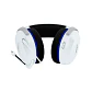 Audífonos Gamer HyperX Cloud Stinger 2 Core 3.5 mm PS5/PS4 Blanco - Miniatura 4