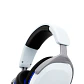 Audífonos Gamer HyperX Cloud Stinger 2 Core 3.5 mm PS5/PS4 Blanco - Miniatura 5