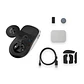 Mouse Gamer Inalámbrico Logitech G PRO X2 SUPERSTRIKE HERO 2  LIGHTSPEED - Miniatura 2