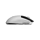 Mouse Gamer Inalámbrico Logitech G PRO X2 SUPERSTRIKE HERO 2  LIGHTSPEED - Miniatura 4