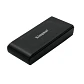 SSD Externo Kingston XS1000 1TB USB 3.2 Gen 2 1050MB/s Negro - Miniatura 4