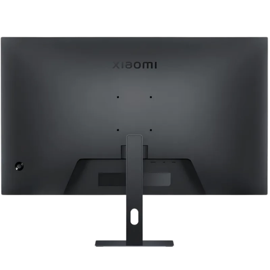 Monitor Xiaomi A27Qi 27