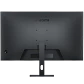 Monitor Xiaomi A27Qi 27