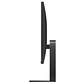 Monitor Xiaomi A27Qi 27