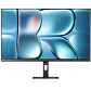 Monitor Xiaomi A27Qi 27