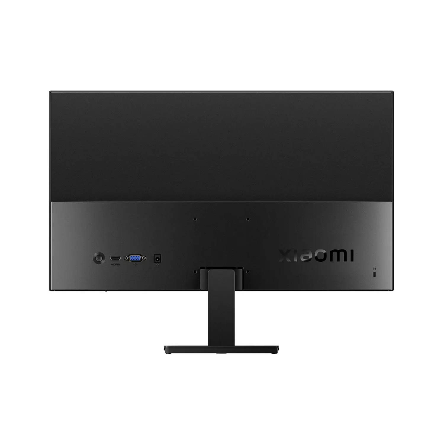 Monitor Xiaomi A22i 21.45
