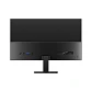 Monitor Xiaomi A22i 21.45