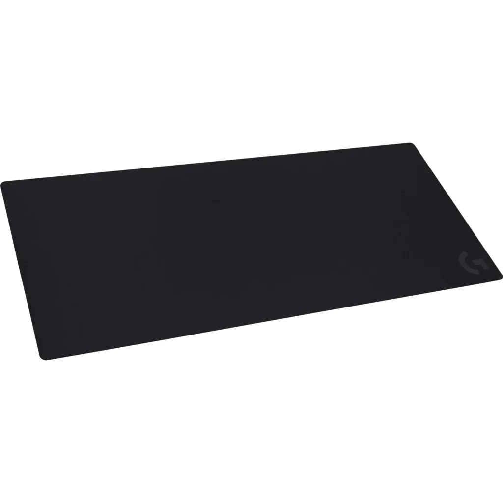 Mousepad Gamer Logitech G840 XL Negro 2