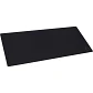 Mousepad Gamer Logitech G840 XL Negro - Miniatura 2