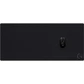 Mousepad Gamer Logitech G840 XL Negro - Miniatura 3