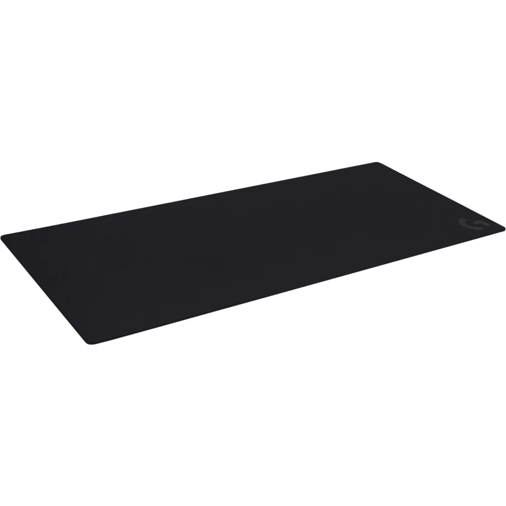 Mousepad Gamer Logitech G840 XL Negro 4