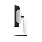 Monitor Gamer Curvo Xiaomi G34WQi 34