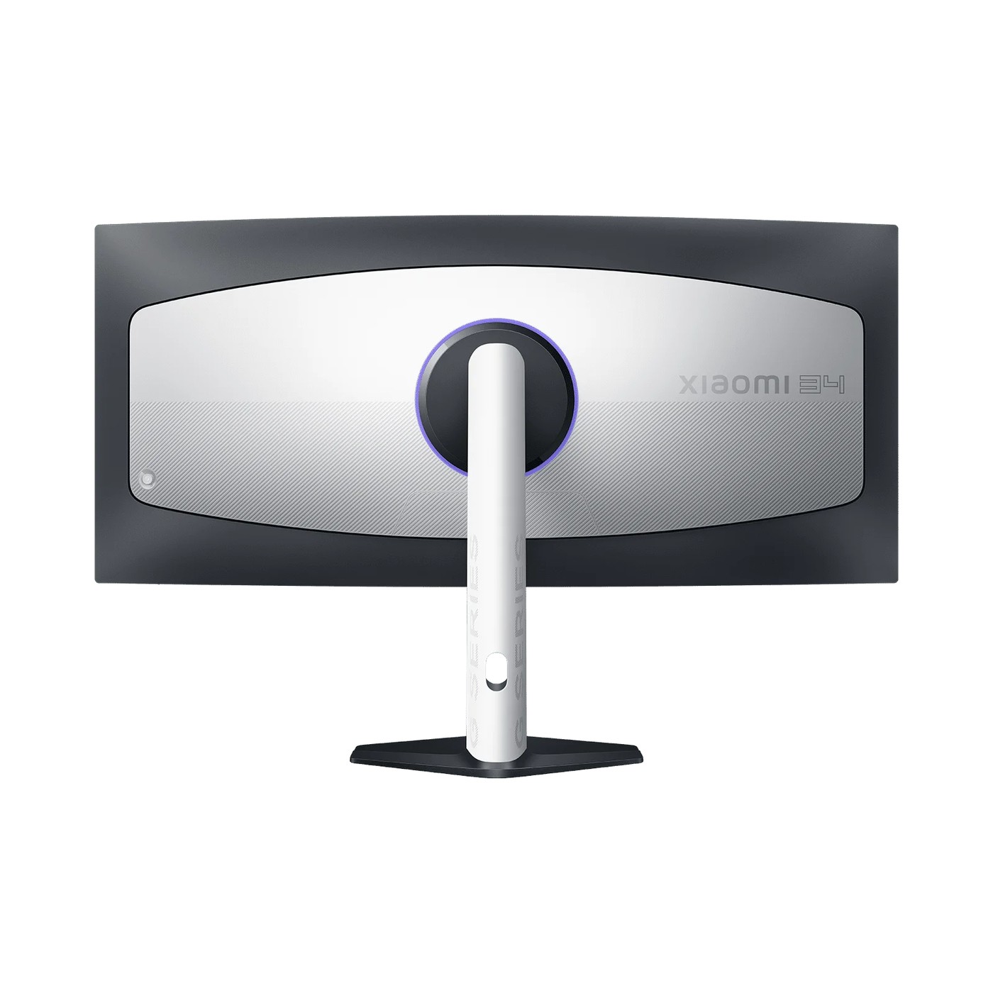 Monitor Gamer Curvo Xiaomi G34WQi 34