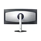 Monitor Gamer Curvo Xiaomi G34WQi 34