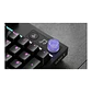 Teclado Gamer Logitech G316 X 98 Negro Inglés - Miniatura 4