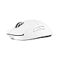 Mouse Gamer Inalámbrico Logitech PRO X Superlight 2C Blanco - Miniatura 2