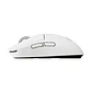 Mouse Gamer Inalámbrico Logitech PRO X Superlight 2C Blanco - Miniatura 3