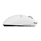 Mouse Gamer Inalámbrico Logitech PRO X Superlight 2C Blanco - Miniatura 4