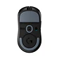 Mouse Gamer Inalámbrico Logitech PRO X Superlight 2C Negro - Miniatura 3