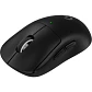 Mouse Gamer Inalámbrico Logitech G PRO X SUPERLIGHT 2 Negro - Miniatura 5