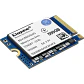 SSD Kingston NV3 500GB M.2 2230 PCIe 4.0 NVMe 5000MB/s - Miniatura 2