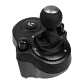 Volante Logitech G29 Driving Force + Palanca de Cambios para PS5, PS4 y PC - Miniatura 2