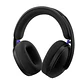 Audífonos Gamer Inalámbricos Logitech G325 LIGHTSPEED Bluetooth Negro - Miniatura 1