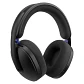 Audífonos Gamer Inalámbricos Logitech G325 LIGHTSPEED Bluetooth Negro - Miniatura 4