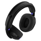Audífonos Gamer Inalámbricos Logitech G325 LIGHTSPEED Bluetooth Negro - Miniatura 2