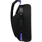 Audífono Gamer Inalámbrico Logitech G321 Negro - Miniatura 2