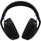 Audífono Gamer Inalámbrico Logitech G321 Negro - Miniatura 3