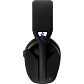 Audífono Gamer Inalámbrico Logitech G321 Negro - Miniatura 4