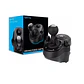 Palanca de Cambios Logitech Driving Force Shifter 6 Velocidades + Reversa - Miniatura 2