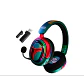 Audífono Gamer Tri-Mode Primus Boba Fett PBH-S380BF - Miniatura 1