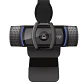 Cámara Web Logitech C920s HD Pro Full HD 1080p Autofocus con Micrófono - Miniatura 3