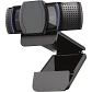 Cámara Web Logitech C920s HD Pro Full HD 1080p Autofocus con Micrófono - Miniatura 4