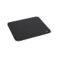 Mouse Pad Logitech Studio Series 230x200 mm Antideslizante Grafito - Miniatura 3