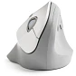 Mouse Vertical Inalámbrico Kensington Pro Fit Ergo Gris - Miniatura 2