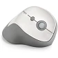 Mouse Vertical Inalámbrico Kensington Pro Fit Ergo Gris - Miniatura 1