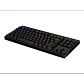 Teclado Gamer Logitech G PRO Mecánico Inglés - Miniatura 2