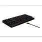 Teclado Gamer Logitech G PRO Mecánico Inglés - Miniatura 3