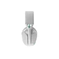 Audífonos Gamer Inalámbricos Logitech G321 LIGHTSPEED Bluetooth Blanco - Miniatura 3