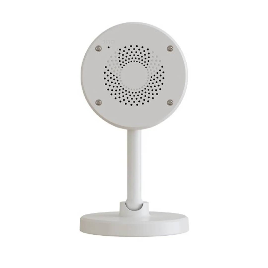 Cámara Wi-Fi Nexxt NHC-IF10 2K Interior 2