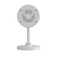 Cámara Wi-Fi Nexxt NHC-IF10 2K Interior - Miniatura 2