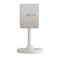 Cámara Wi-Fi Nexxt NHC-IF10 2K Interior - Miniatura 4