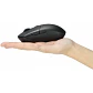 Mouse Recargable Kensington MY430 EQ Inalámbrico - Miniatura 2