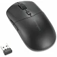 Mouse Recargable Kensington MY430 EQ Inalámbrico - Miniatura 1